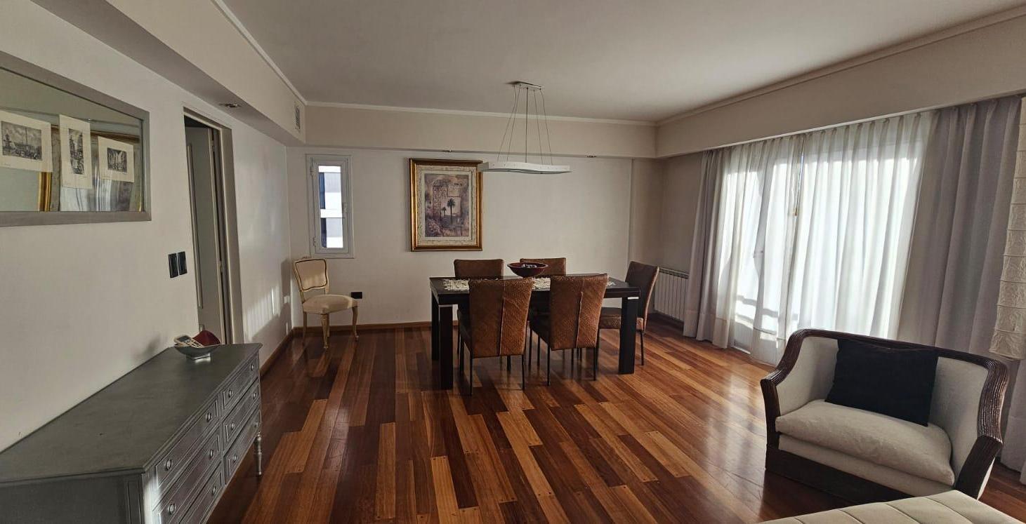 Foto de Semipiso en Alquiler, imagen 2