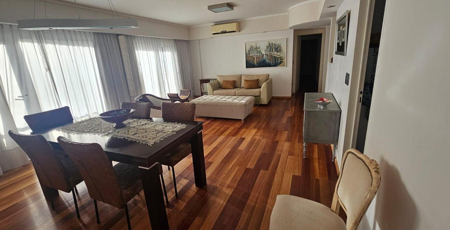 Foto de Semipiso en Alquiler, imagen 3