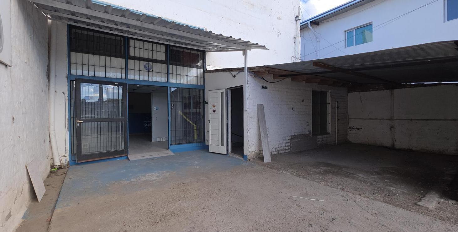 Foto de ALQUILER DE GALPON COMERCIAL, imagen 3