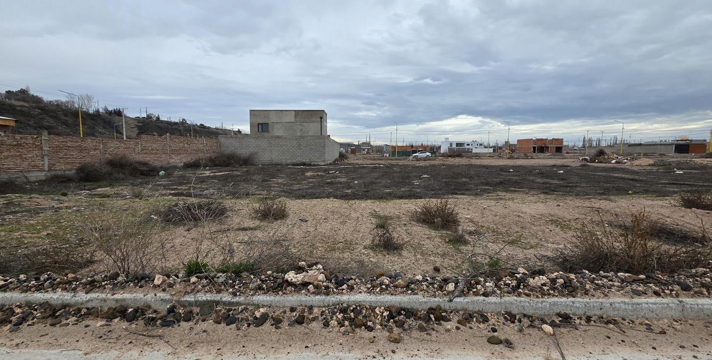 Foto de Terreno en VENTA en PRIMATERRA - Centenario, imagen 5
