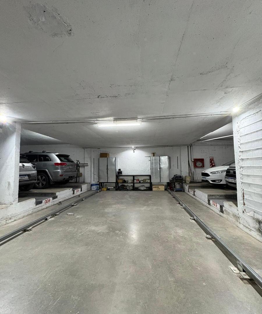Foto de VENTA cochera centro este, imagen 3