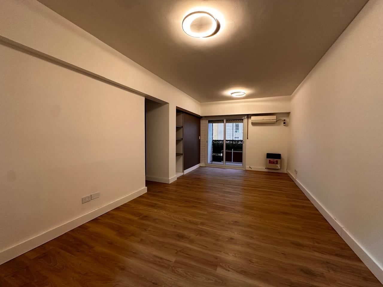 Foto de Alquiler de departamento 2 habitaciones en zona centro, imagen 2