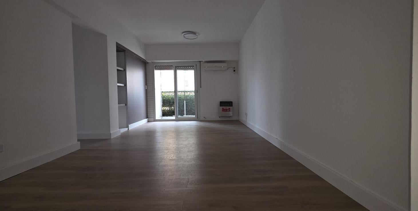 Foto de Alquiler de departamento 2 habitaciones en zona centro, imagen 5