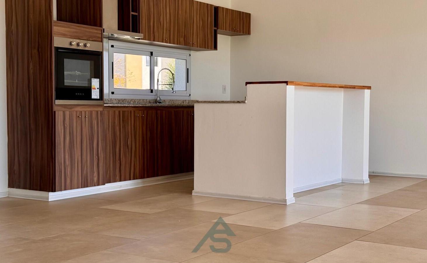 Foto de CASA EN ALQUILER BARRIO PRIVADO SAN SEBASTIAN AREA 1, imagen 2