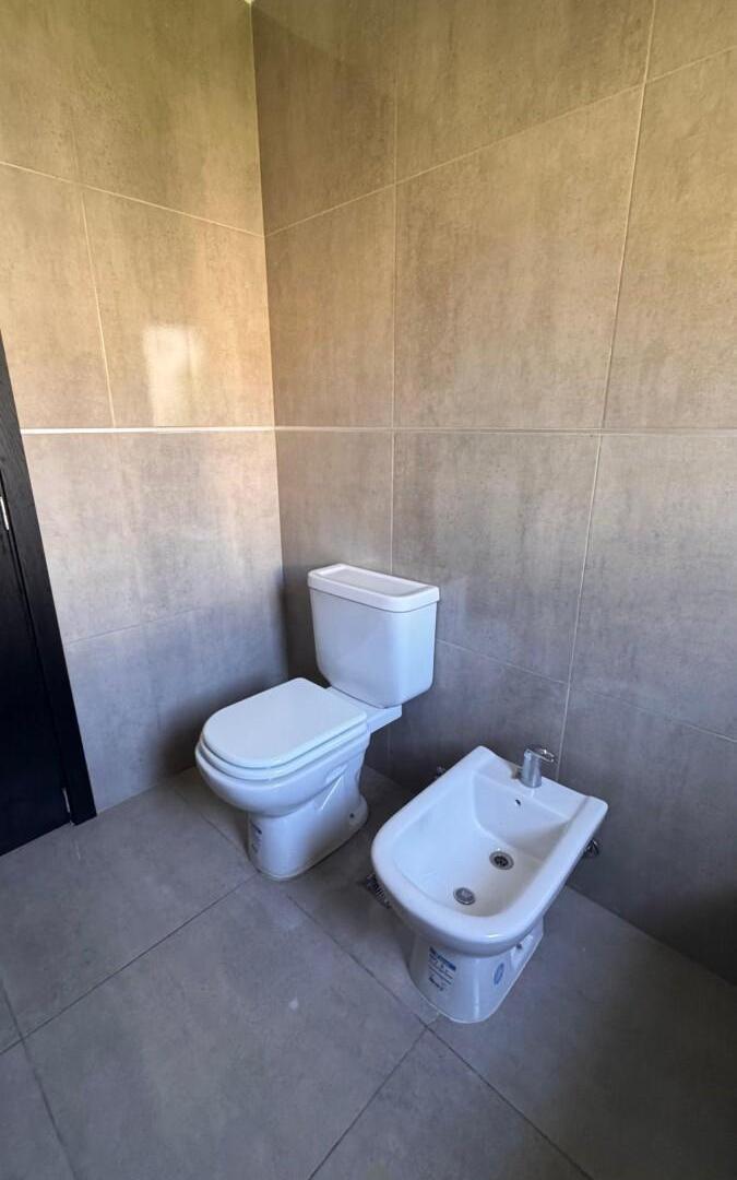 Foto de CASA EN ALQUILER BARRIO PRIVADO SAN SEBASTIAN AREA 1, imagen 5