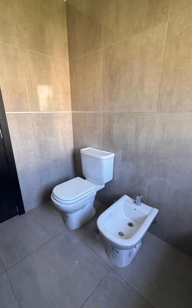 CASA EN VENTA BARRIO PRIVADO SAN SEBASTIAN AREA 1 5