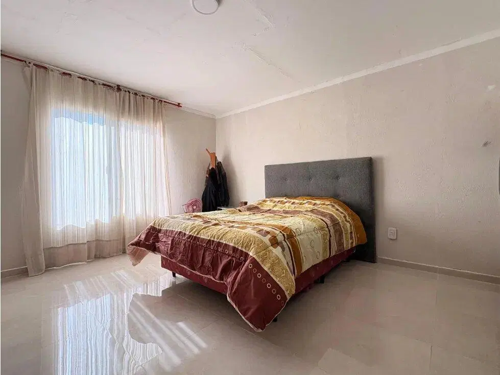 Casa En Venta En Cardales Barrio Privado Matisse. 4 Dormitorios 3