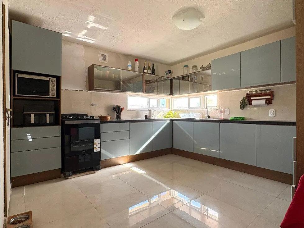 Foto de Casa En Venta En Cardales Barrio Privado Matisse. 4 Dormitorios, imagen 2