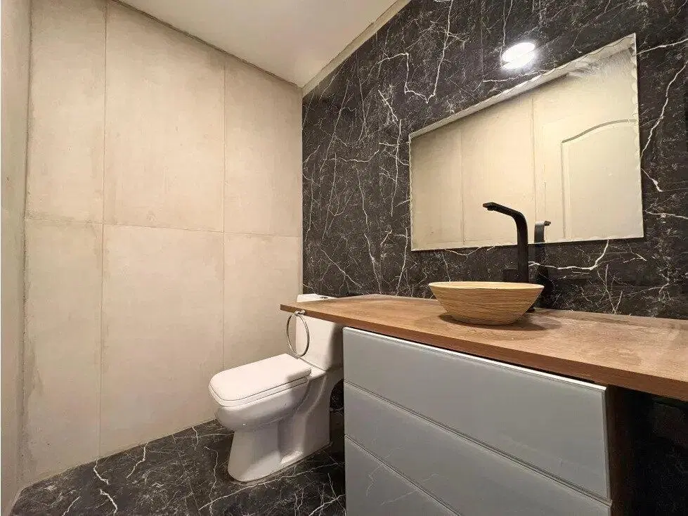 Casa En Venta En Cardales Barrio Privado Matisse. 4 Dormitorios 5