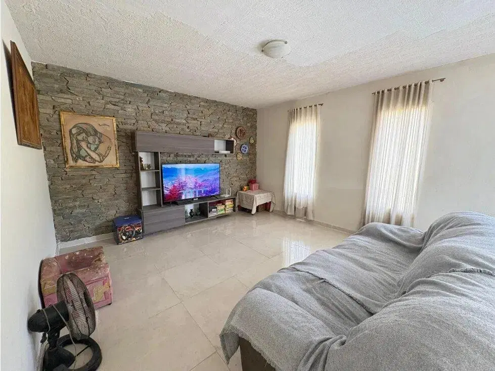 Casa En Venta En Cardales Barrio Privado Matisse. 4 Dormitorios 8