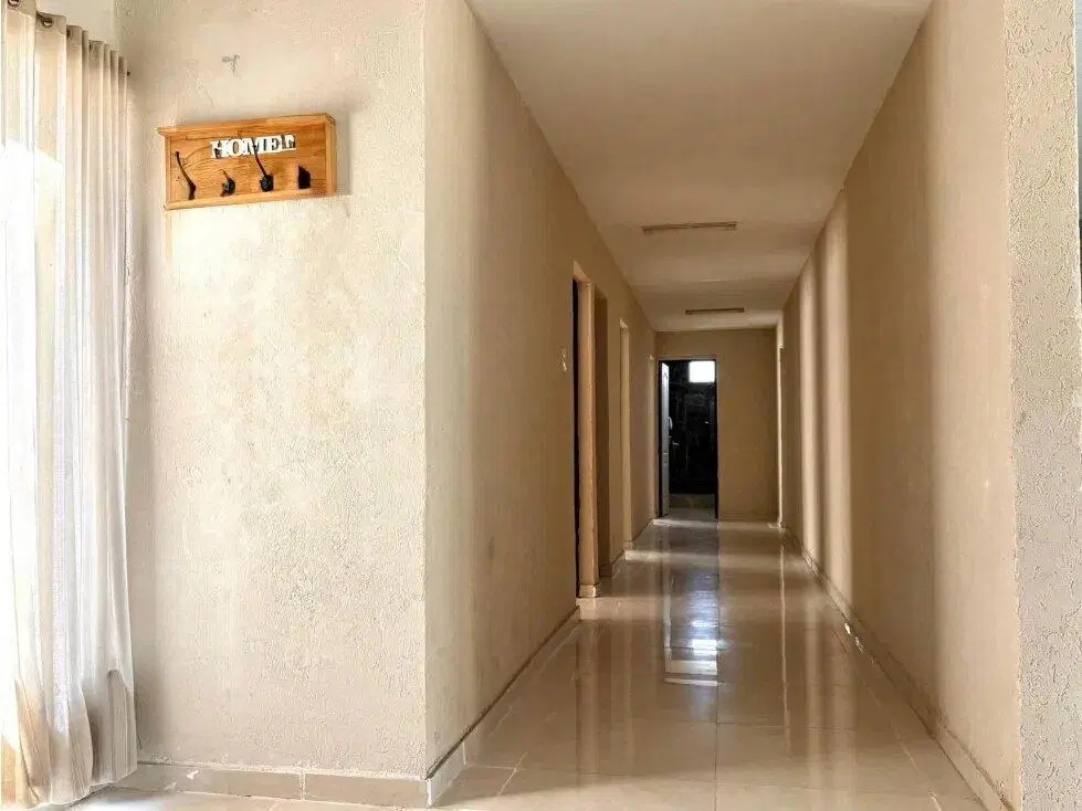 Casa En Venta En Cardales Barrio Privado Matisse. 4 Dormitorios 4
