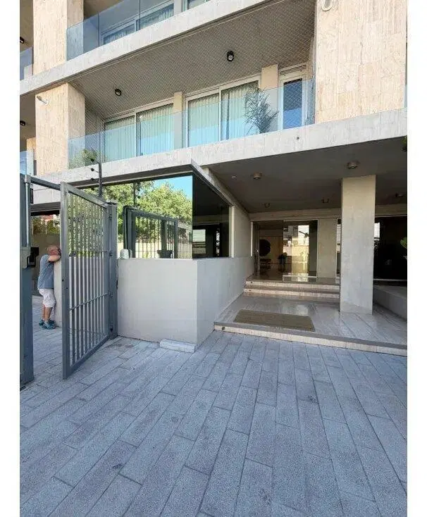 Alquiler Departamento De 2 Ambientes Y Medio En San Isidro 2