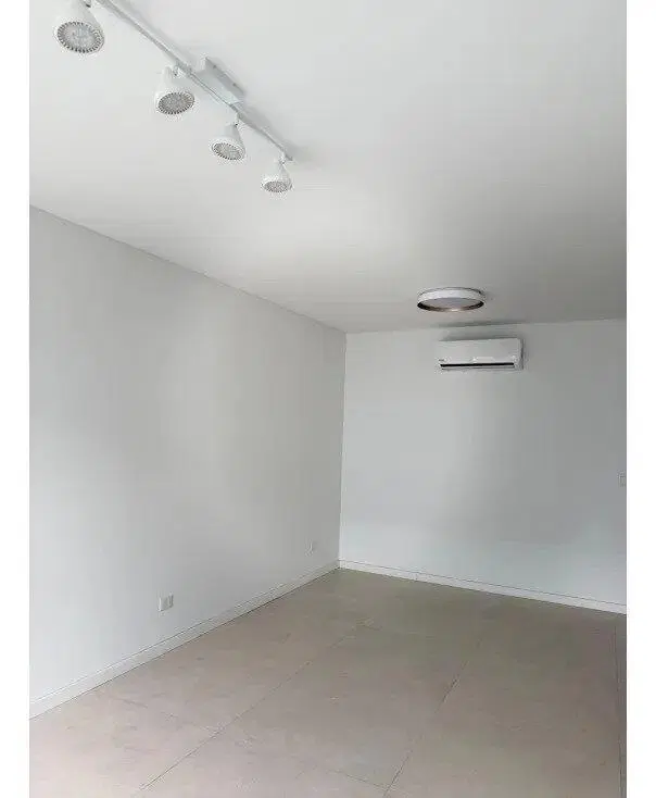 Alquiler Departamento De 2 Ambientes Y Medio En San Isidro 4