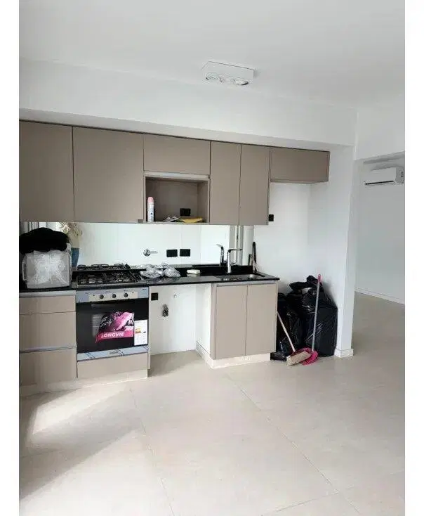 Alquiler Departamento De 2 Ambientes Y Medio En San Isidro 5