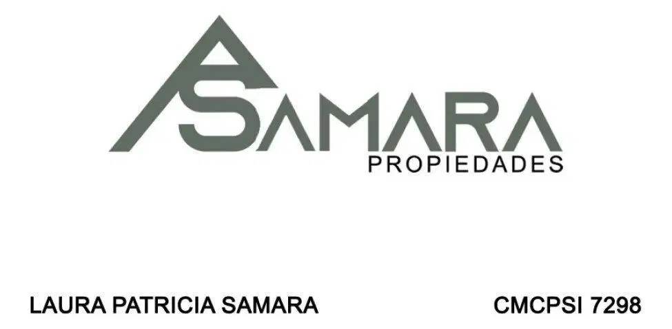 Venta Lote En Estancia Carabassa Pilar 4