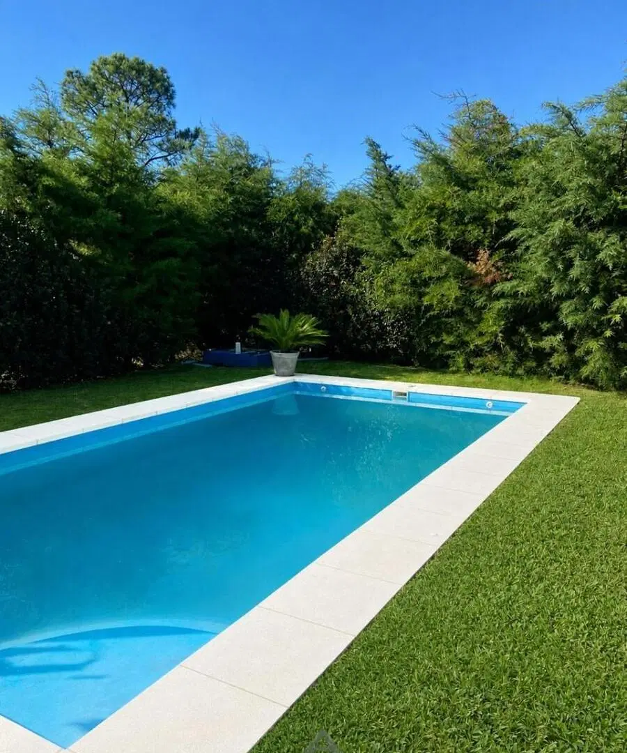EN VENTA/ CASA/ BARRIO EL ENSUEÑO/ INGENIERO MASCHWITZ 4