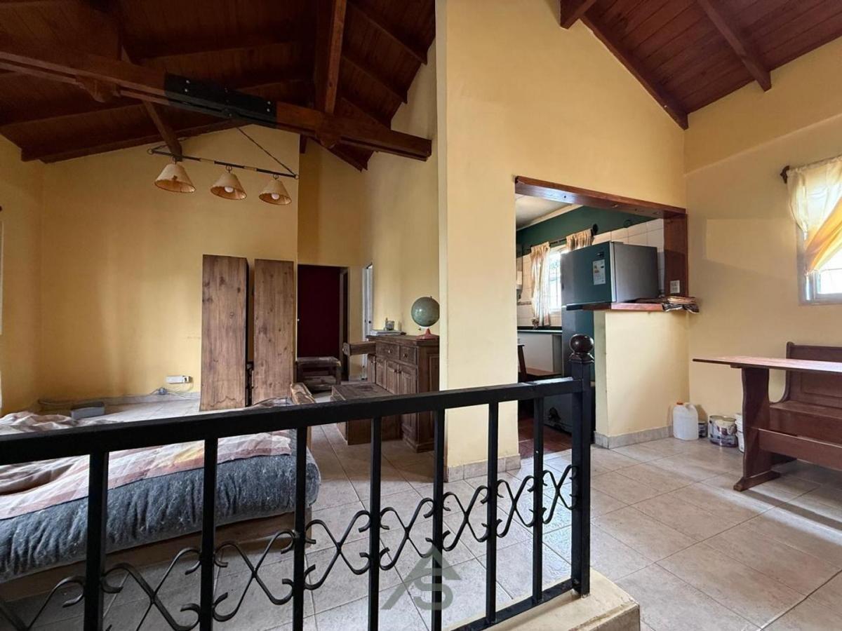 Foto de PH EN VILLA ADELINA EN OPORTUNIDAD, imagen 4