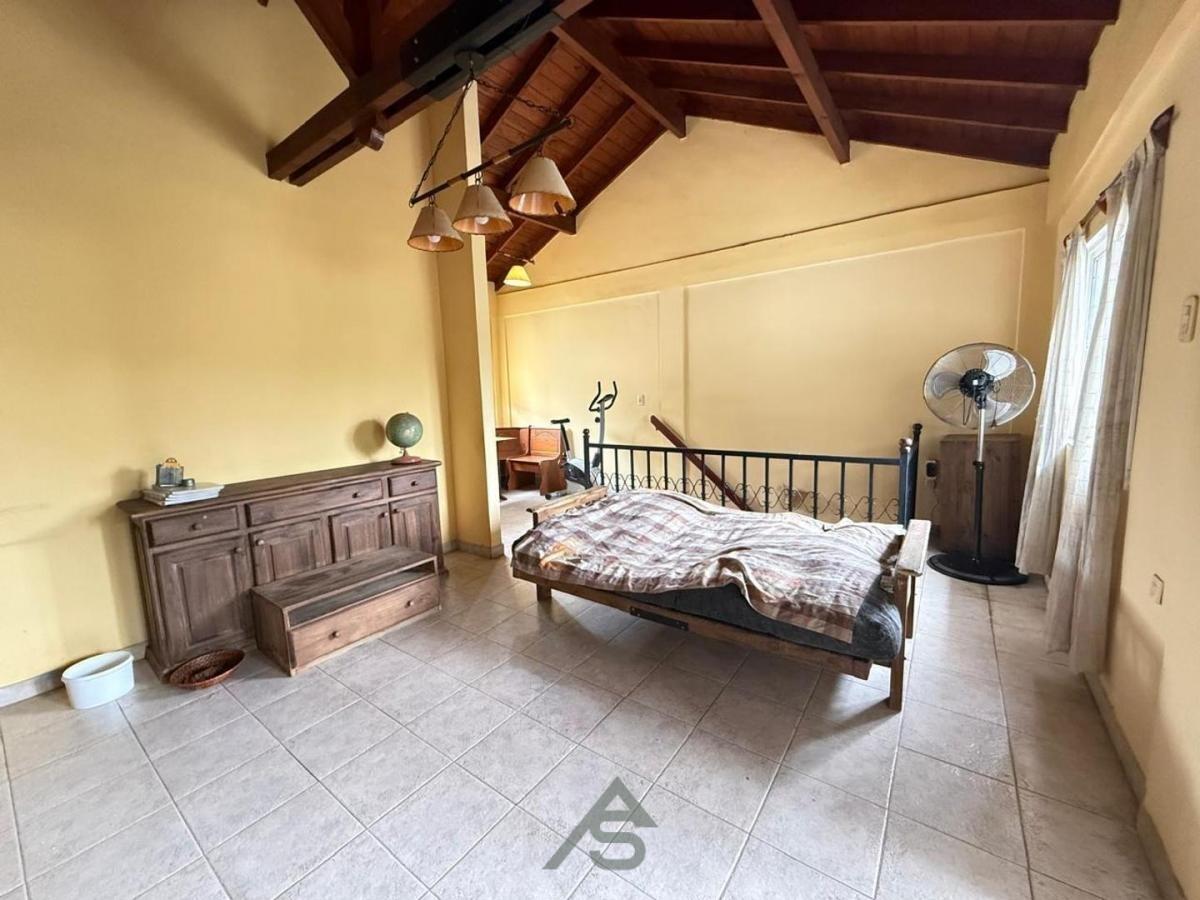 Foto de PH EN VILLA ADELINA EN OPORTUNIDAD, imagen 2