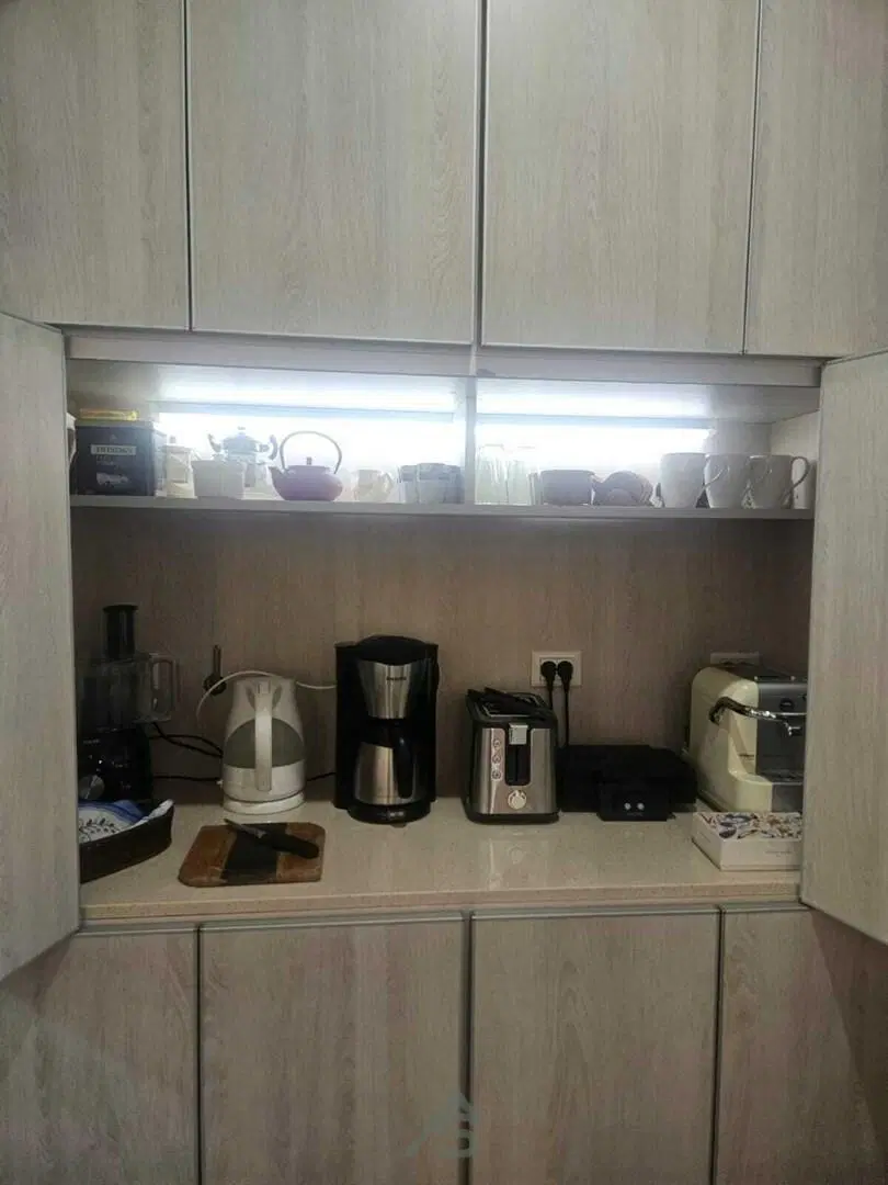 Excelente casa en venta en Barrio Privado Septiembre 2
