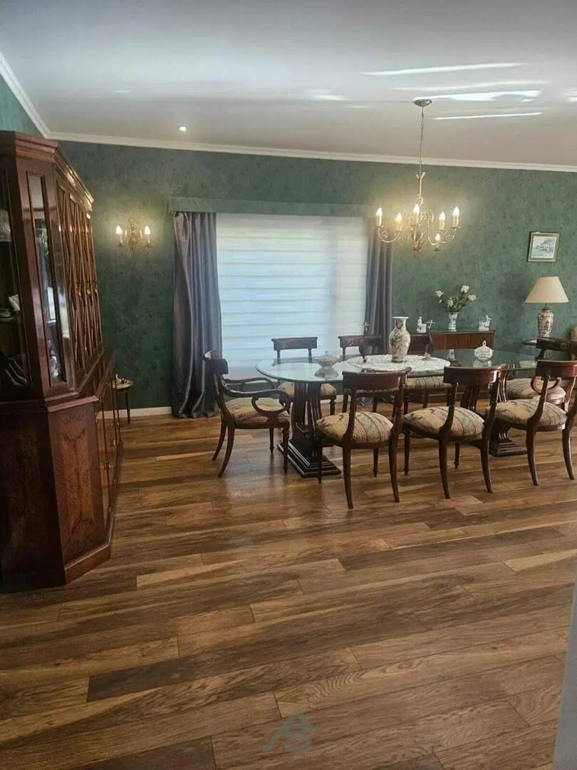 Excelente casa en venta en Barrio Privado Septiembre 8