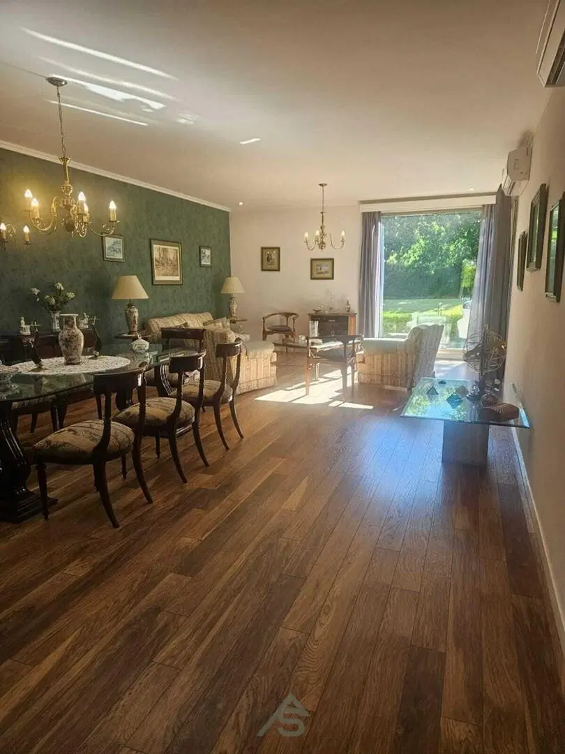 Excelente casa en venta en Barrio Privado Septiembre 3