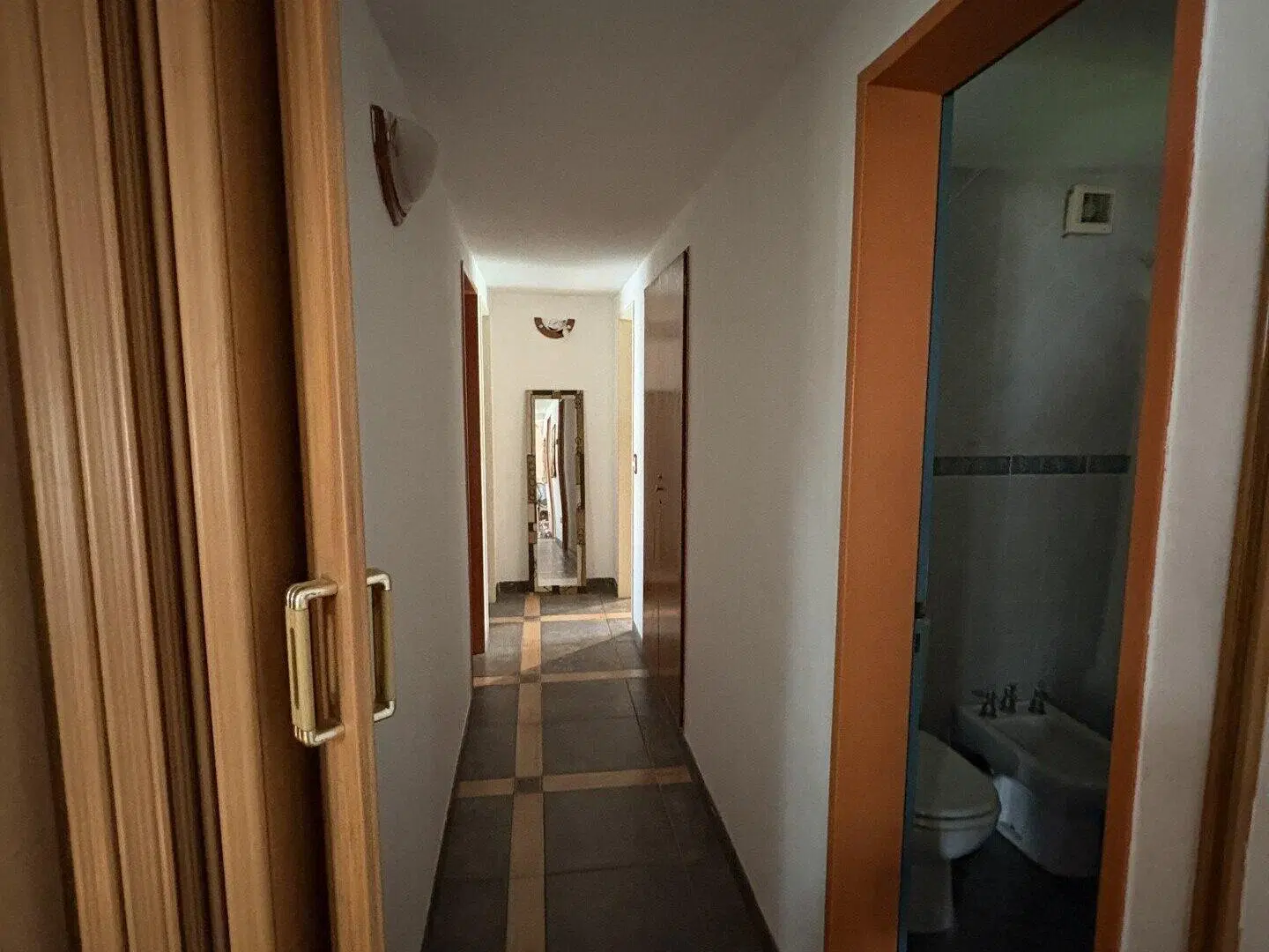 casa de ladrillo a la vista en Barrio Privado Village , Ingenuero Maschwitz 3