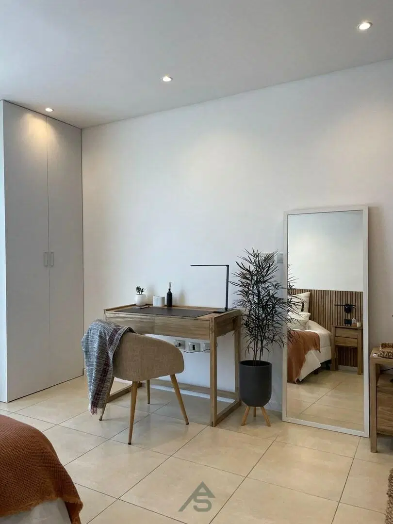 VENTA MONOAMBIENTE EN CONDOMINIOS WYNDHAM 1