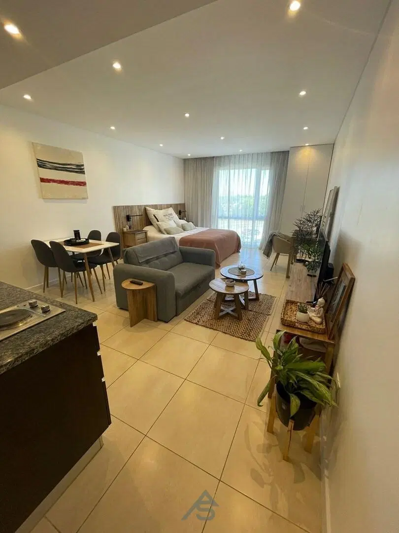 VENTA MONOAMBIENTE EN CONDOMINIOS WYNDHAM 4