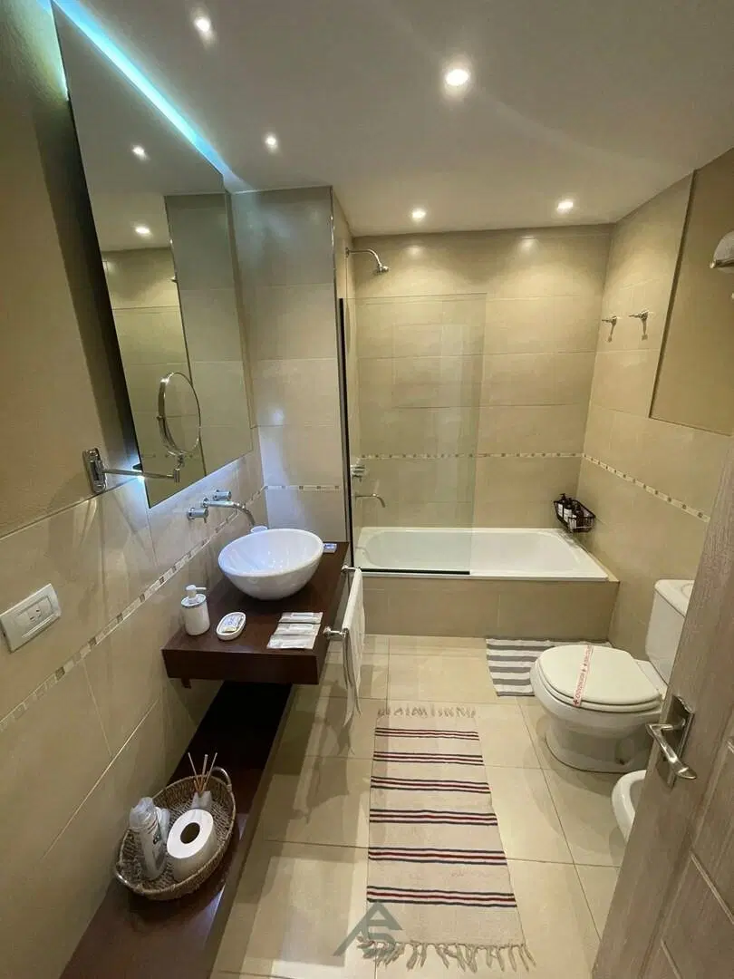 VENTA MONOAMBIENTE EN CONDOMINIOS WYNDHAM 2