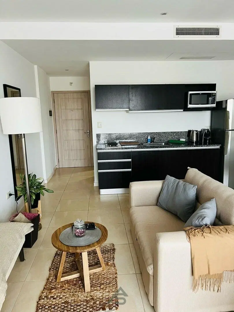 VENTA MONOAMBIENTE EN CONDOMINIOS WYNDHAM 3