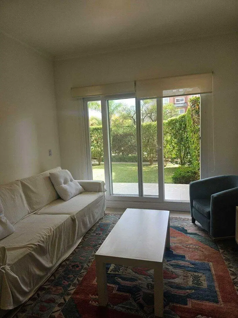 Departamento en venta de 3 ambientes en Miradores de la Bahia. 2