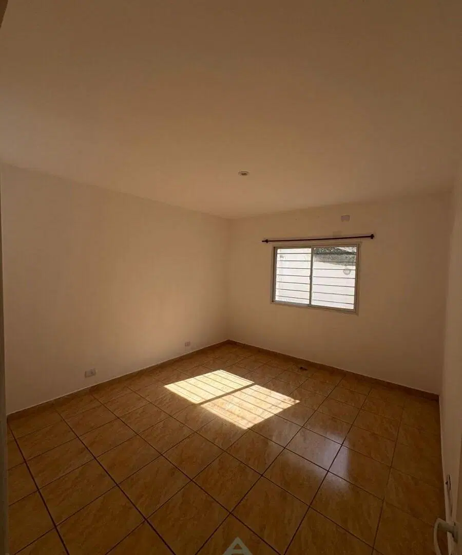 Venta de Casa- 3 ambientes-Fondo-Villa Adelina-San Isidro 3