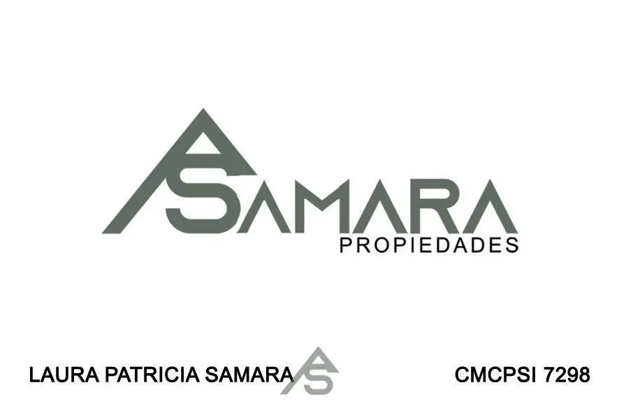 Venta de Casa- 3 ambientes-Fondo-Villa Adelina-San Isidro 8