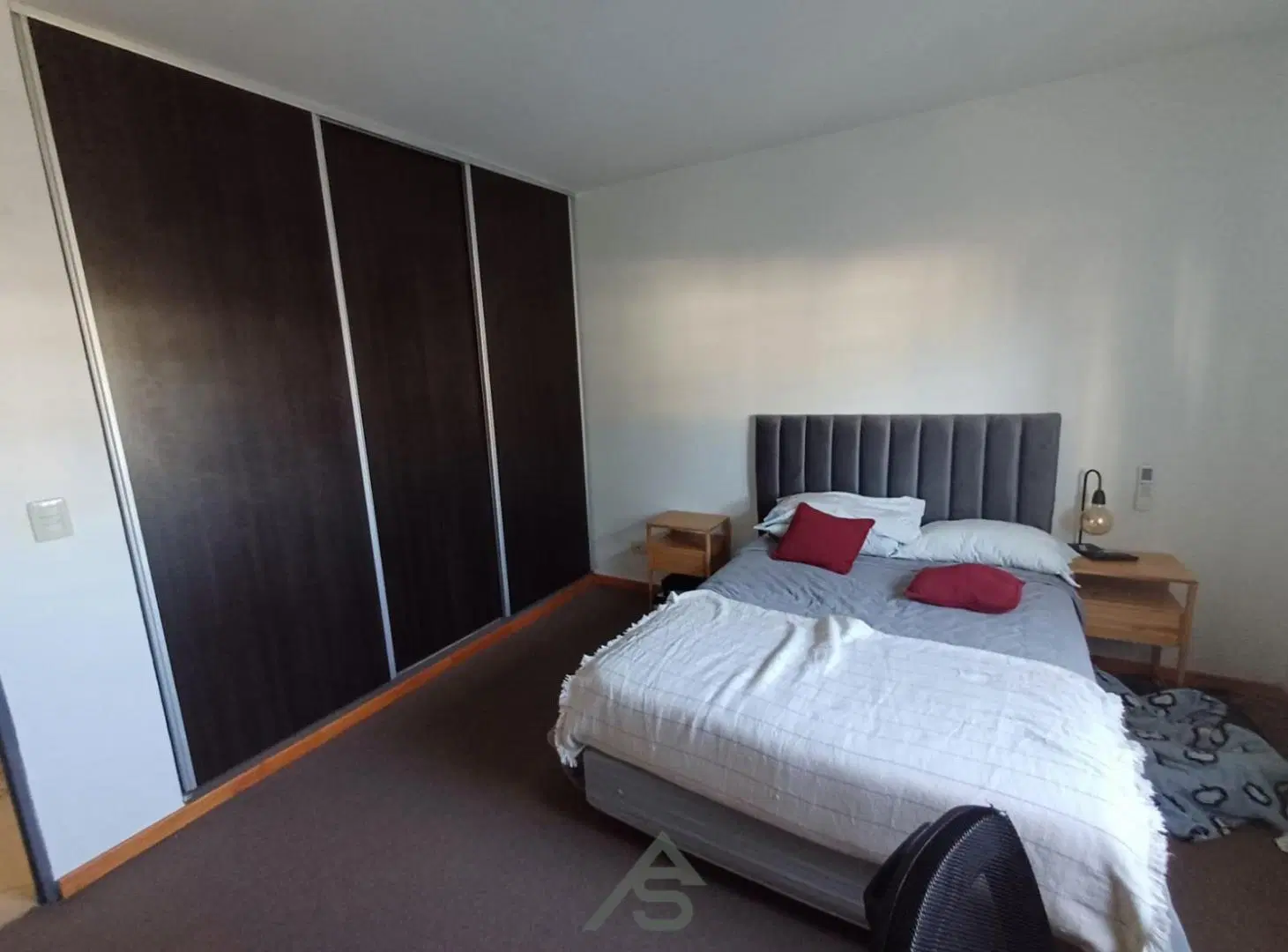 Venta de Departamento 2 ambientes-Villa Ballester-Partido de San Matin- 8