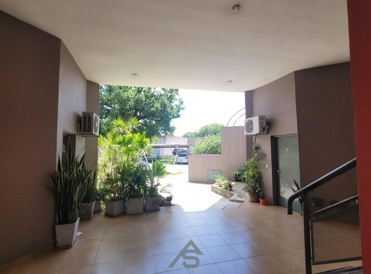 Venta de Departamento 2 ambientes-Villa Ballester-Partido de San Matin- 2