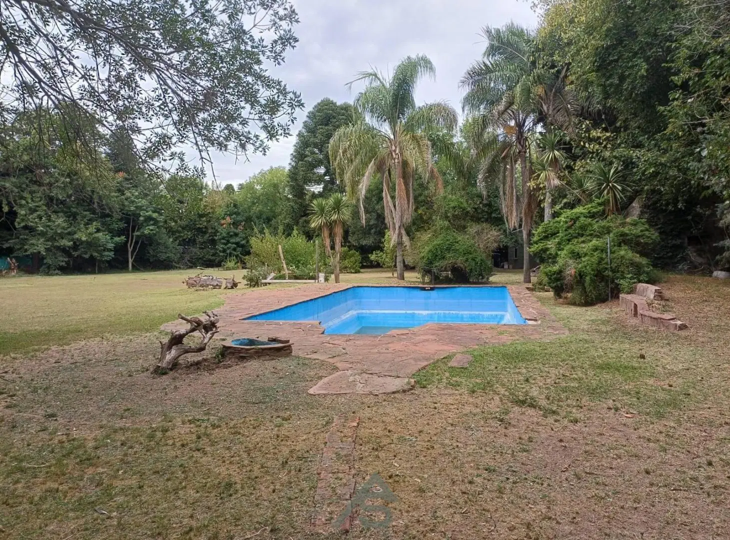 Venta de Terrenos en la Localidad de Matheu-Partido de Escobar- 2