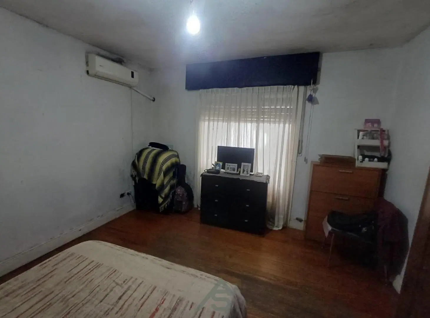 VENTA DE PH- 4 Ambientes-Galeria-Terraza-Florida-Vicente Lopez 3