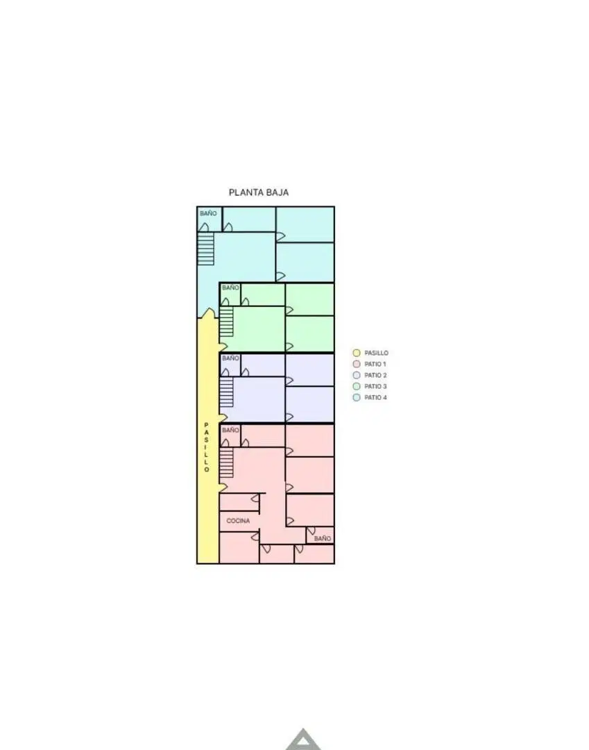 Plano 2