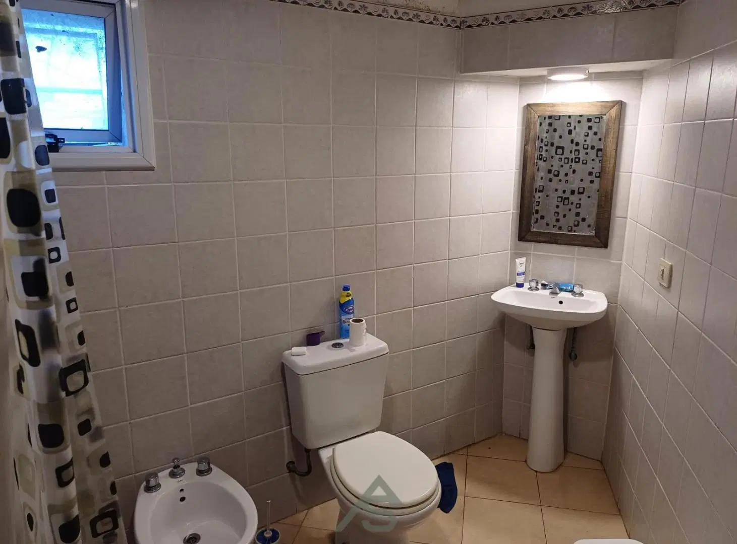 Venta de Departamento Tipo Loft-Villa Ballester-Partido de San Martin 3