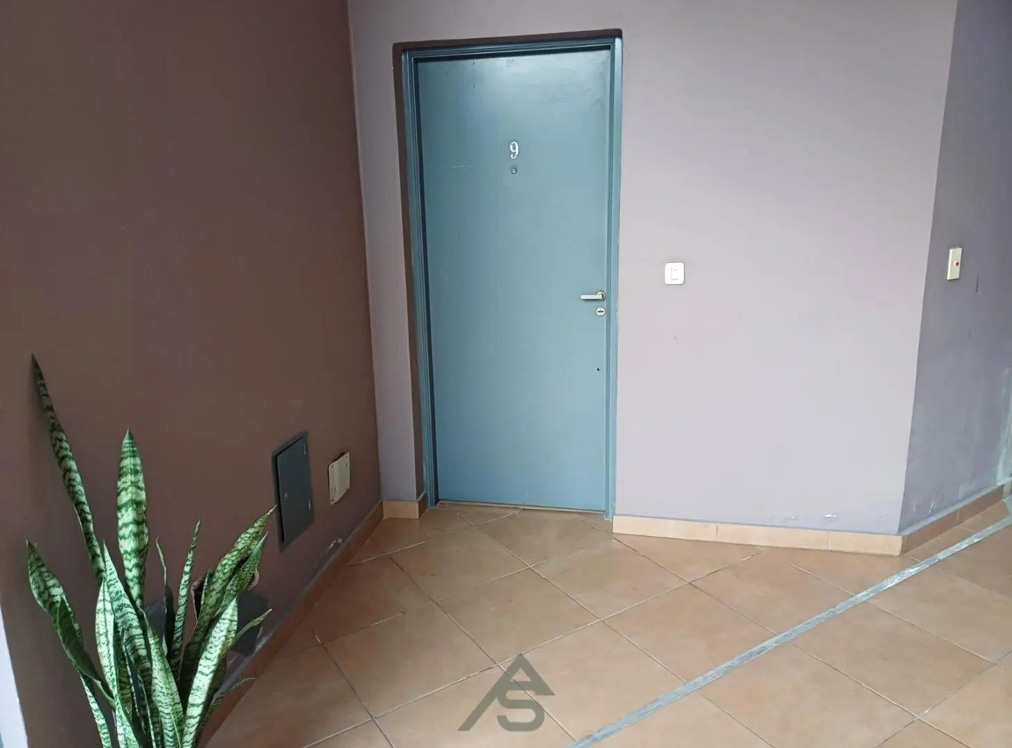 Venta de Departamento Tipo Loft-Villa Ballester-Partido de San Martin 2