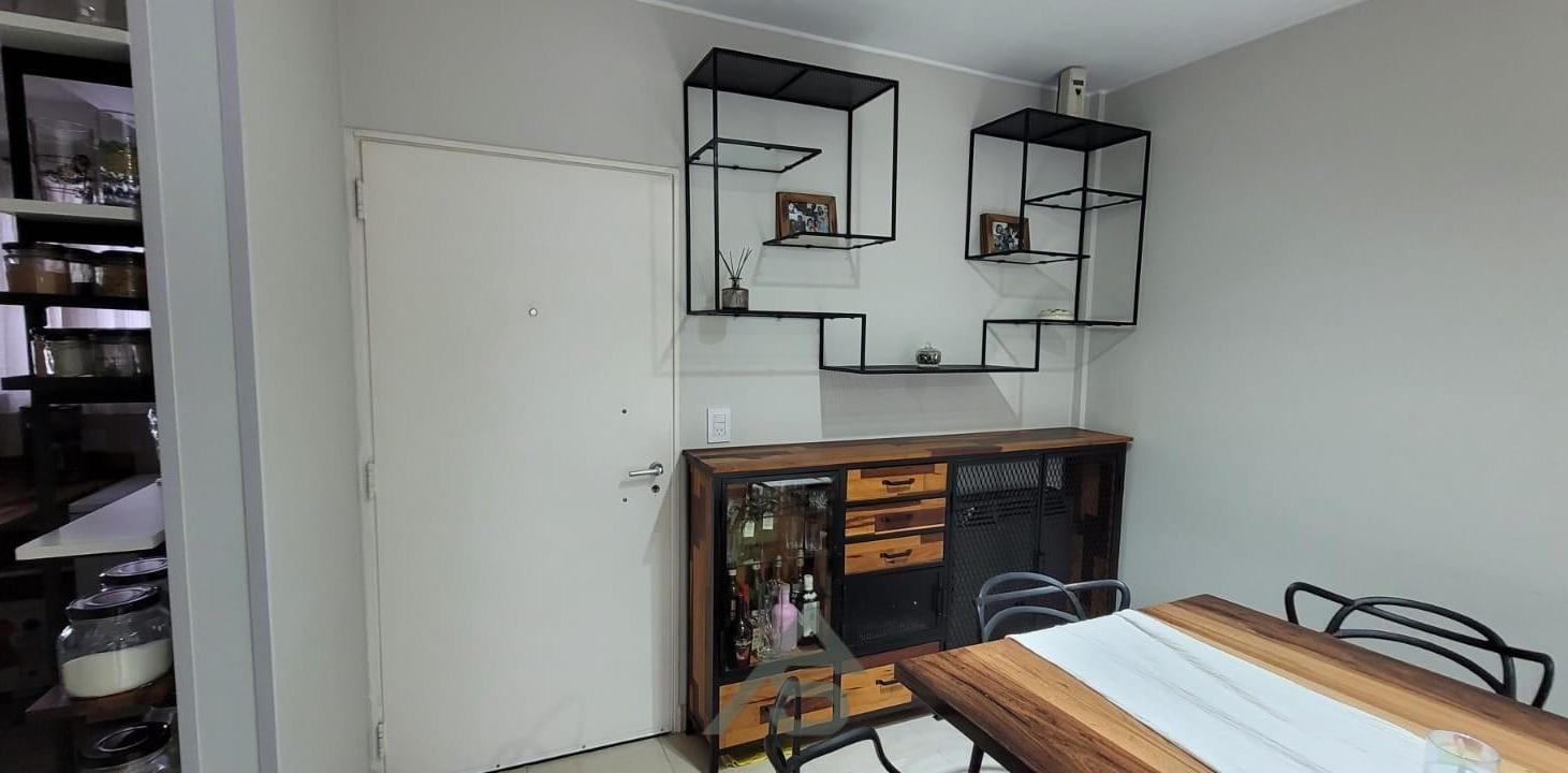 Foto de Departamento En Venta Tigre, imagen 5