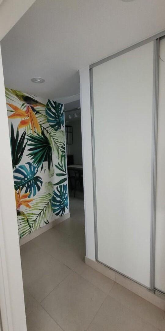 Foto de Departamento En Venta Tigre, imagen 4