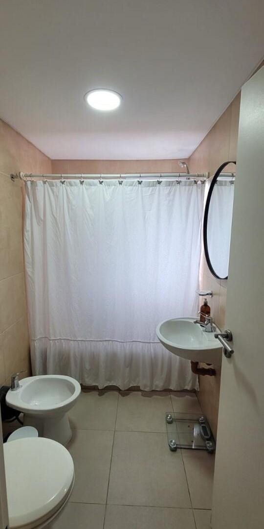 Foto de Departamento En Venta Tigre, imagen 3
