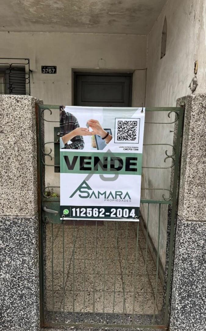 Foto de OPORTUNIDAD PH PARA RECICLAR O INVERSION, imagen 2