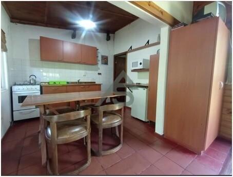 Foto de Isla en Venta en El Durazno – San Fernando, imagen 5