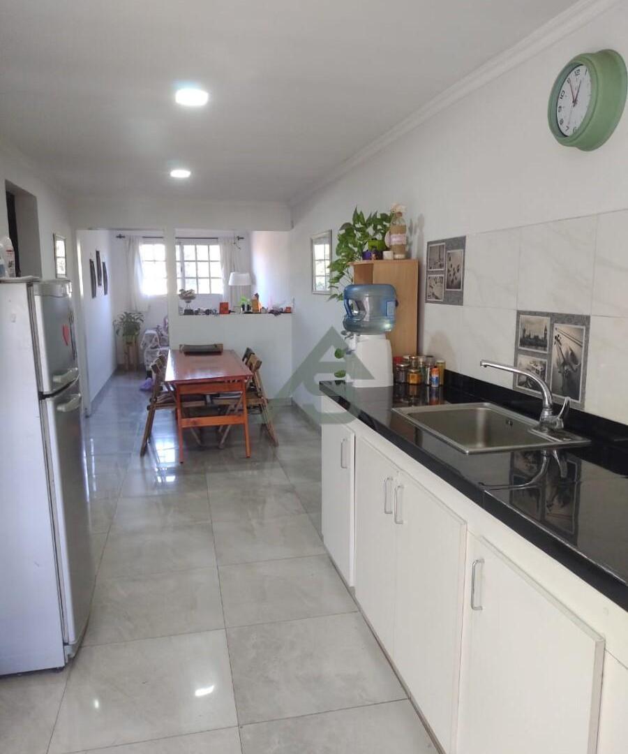 Foto de HERMOSO PH EN ALQUILER -VILLA ADELINA EN OPORTUNIDAD, imagen 5
