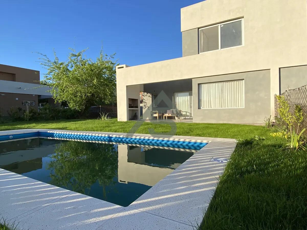 Foto de Casa en Pilar del Este | Apta Crédito | Lista para Mudarse, imagen 2