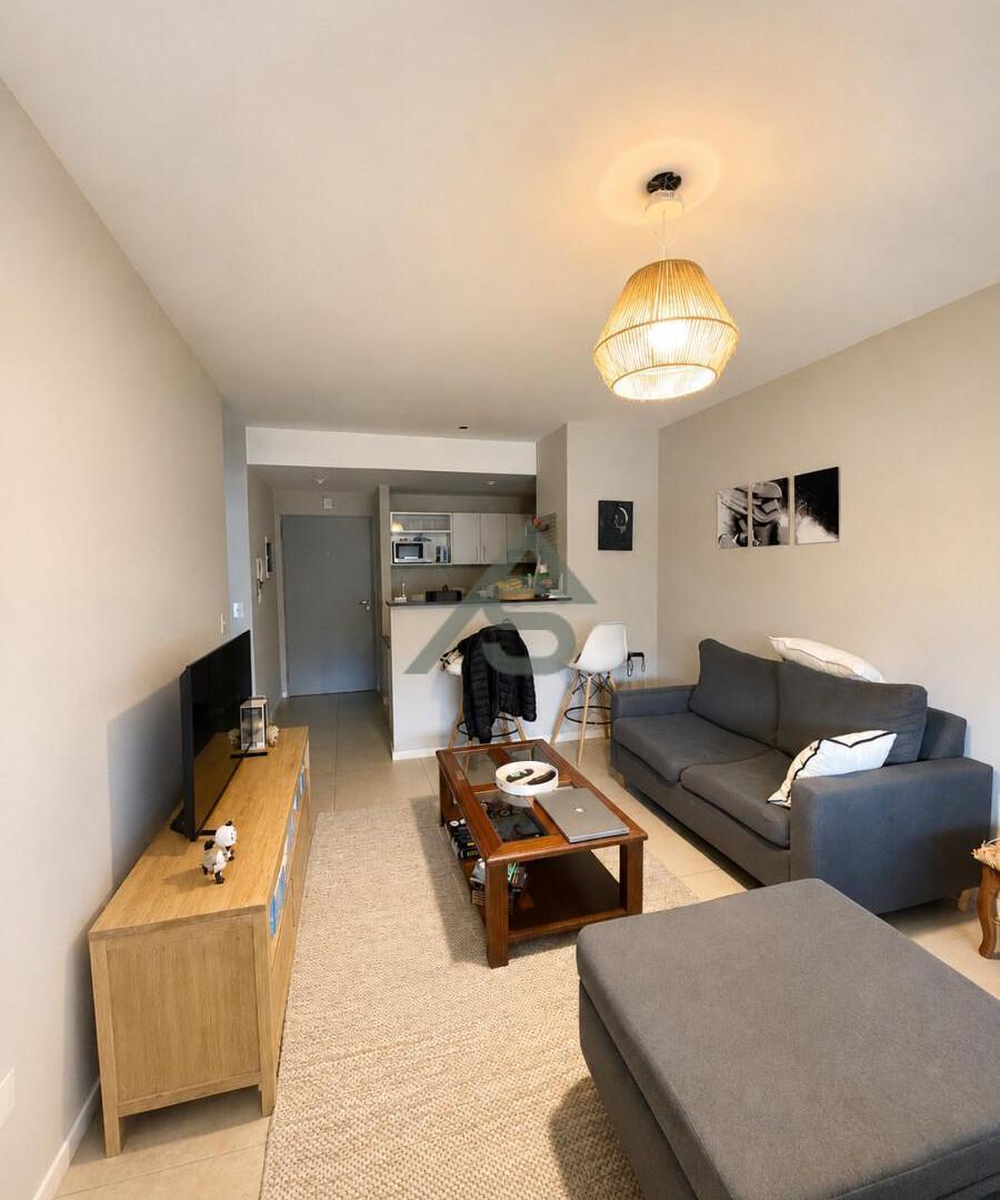 Foto de Villa los Remeros, imagen 1