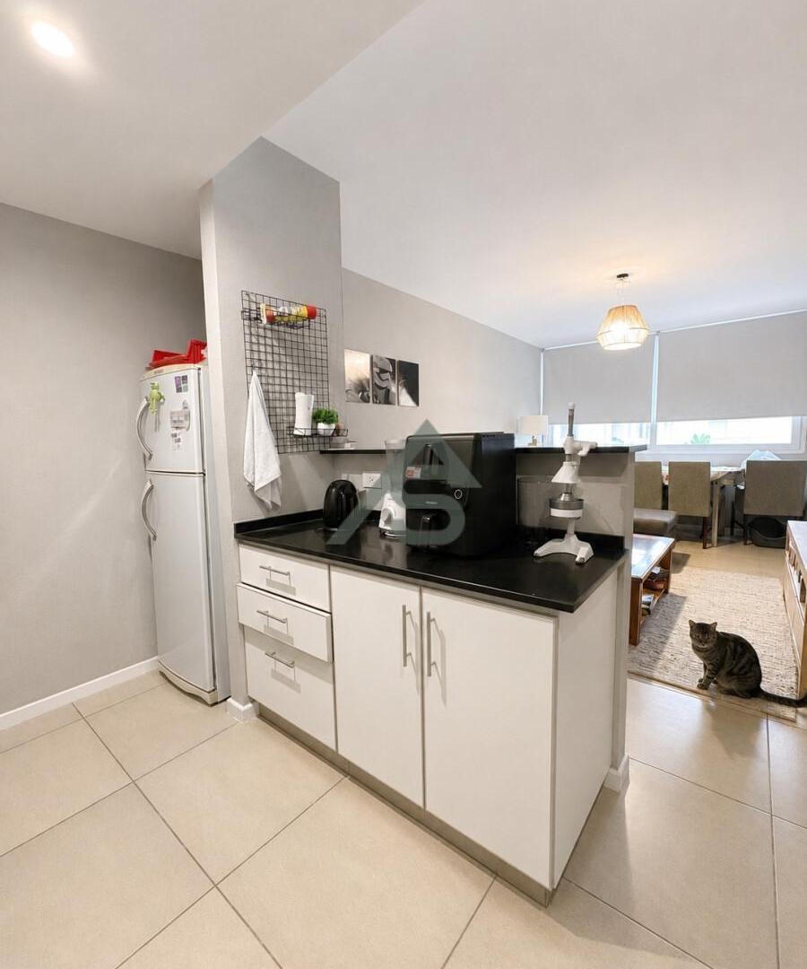 Foto de Villa los Remeros, imagen 3