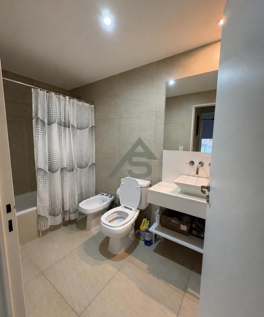 Foto de Villa los Remeros, imagen 2